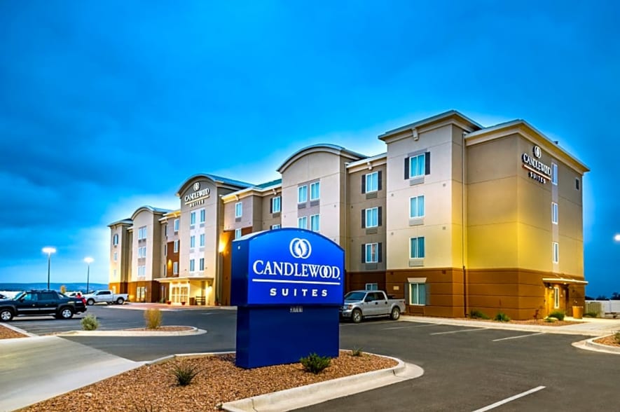 3711 San Jose Blvd, Carlsbad, NM for sale - Primary Photo - Image 1 of 1