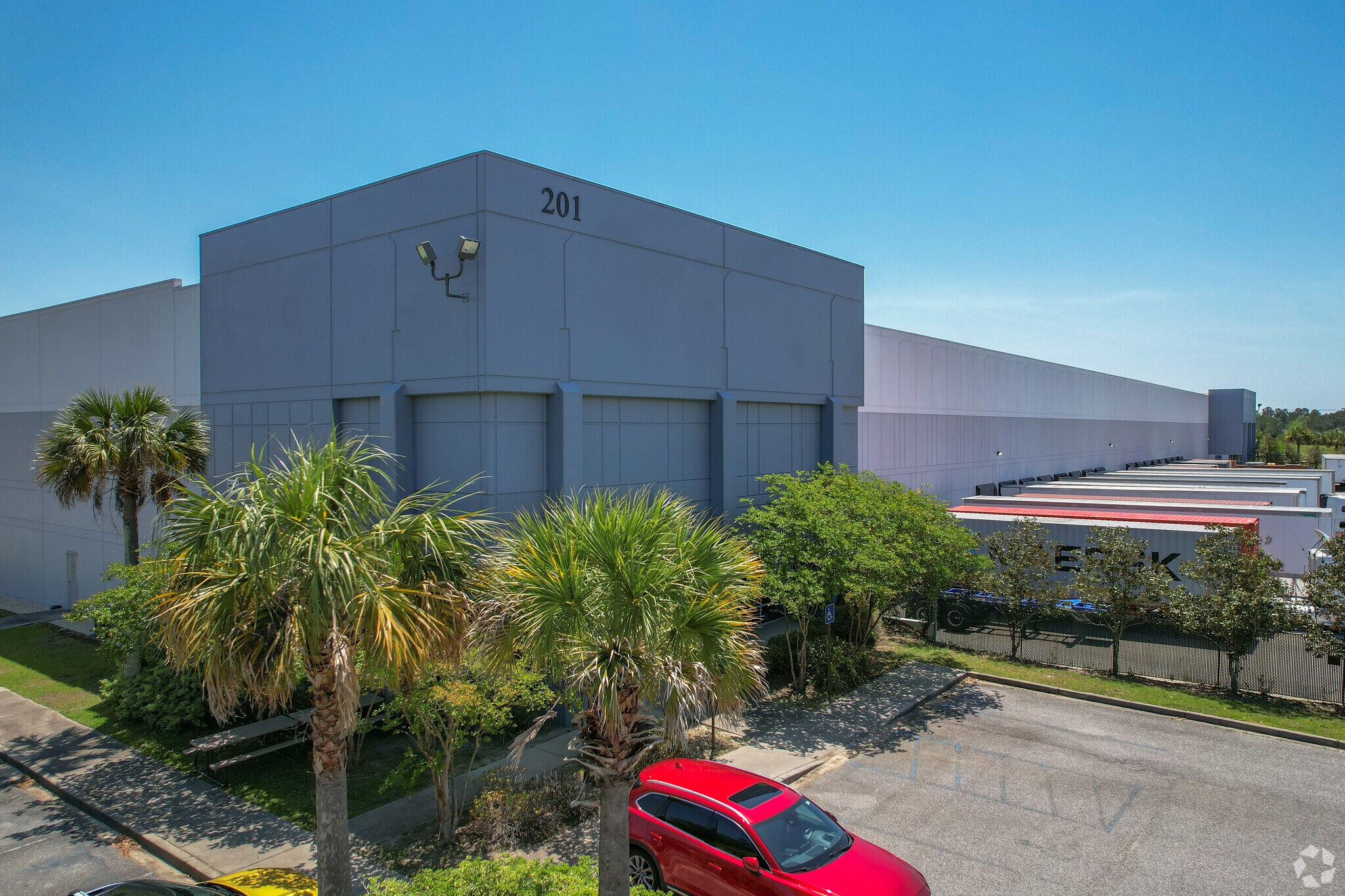 201 Luken Rd, Goose Creek, SC for sale Primary Photo- Image 1 of 1