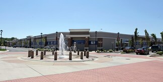 More details for 9001 McHugh Dr, Glenarden, MD - Medical, Retail for Lease