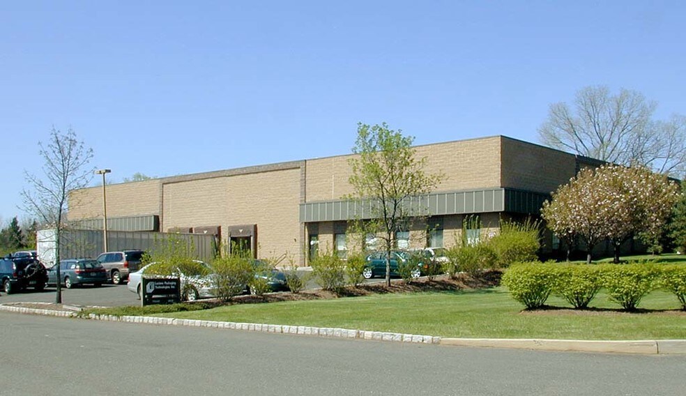 29 County Line Rd, Readington, NJ for sale - Primary Photo - Image 1 of 1