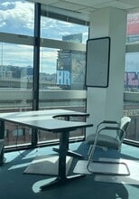 730 Harrison St, San Francisco, CA for lease Interior Photo- Image 1 of 3