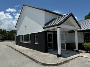 10753 S US Highway 1, Port Saint Lucie, FL for lease Building Photo- Image 1 of 7