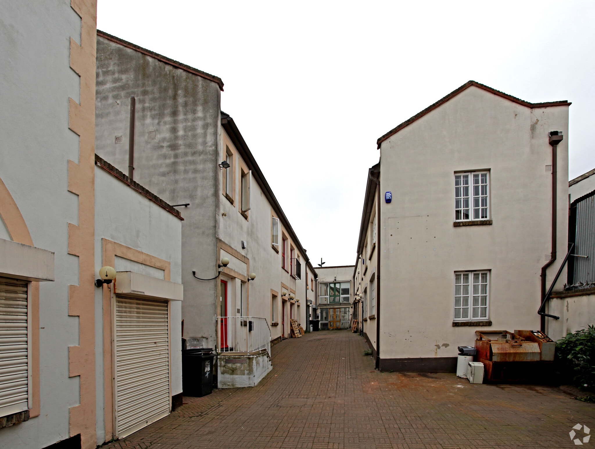 2 Crown Clos, London for sale Building Photo- Image 1 of 1