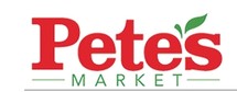 Pete's Market