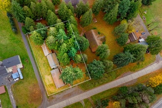 5942 Portal Way, Ferndale, WA for lease Interior Photo- Image 2 of 24