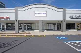 34200-34340 US Highway 19, Palm Harbor, FL for lease Building Photo- Image 1 of 3