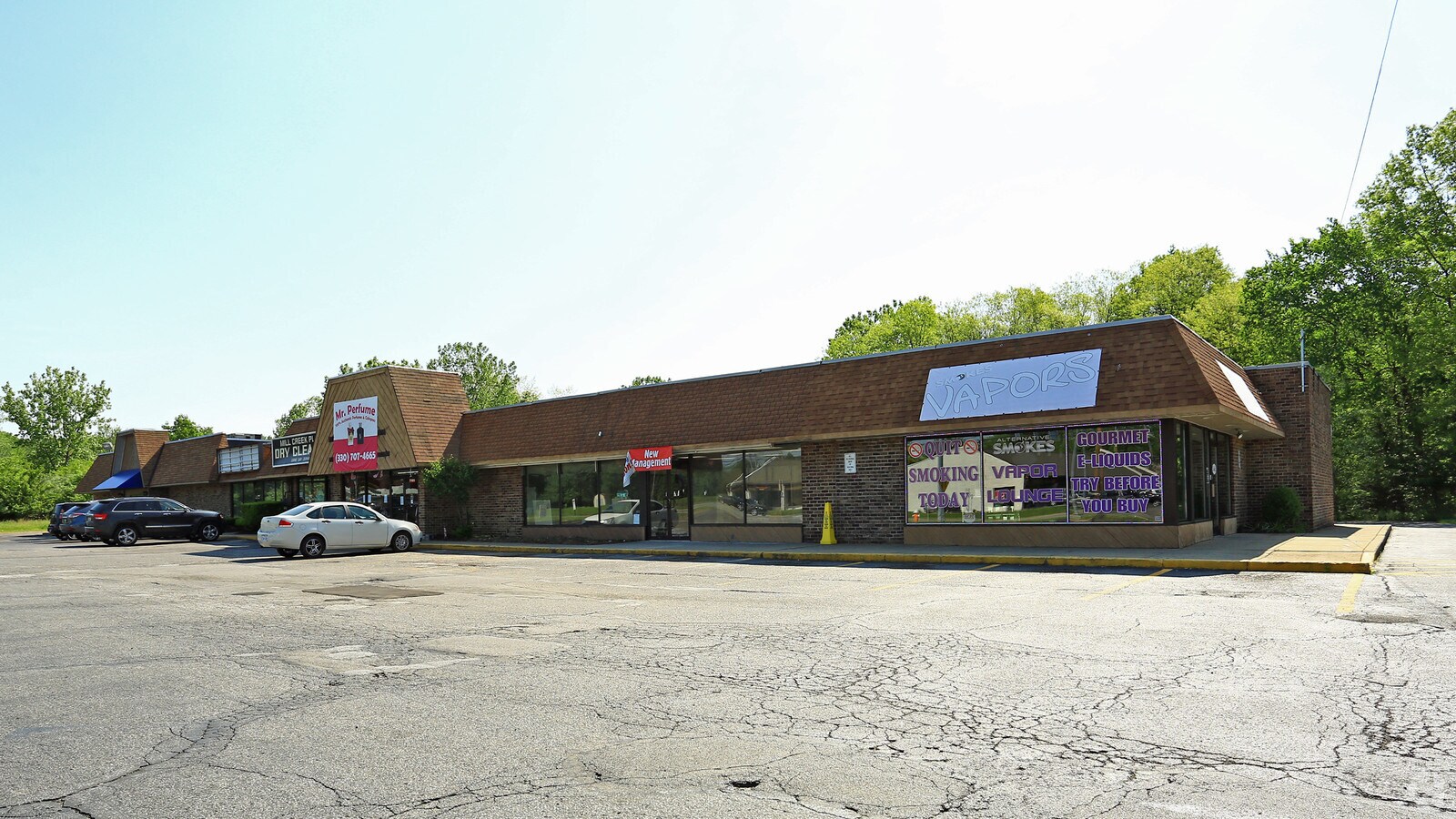 70957105 Lockwood Blvd, Youngstown, OH 44512