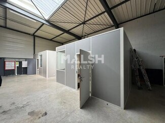 More details for Office, Flex for Lease