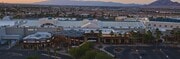 Galleria at Sunset - Retail Space