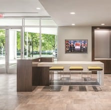 5300 Memorial Dr, Houston, TX for sale Interior Photo- Image 2 of 2