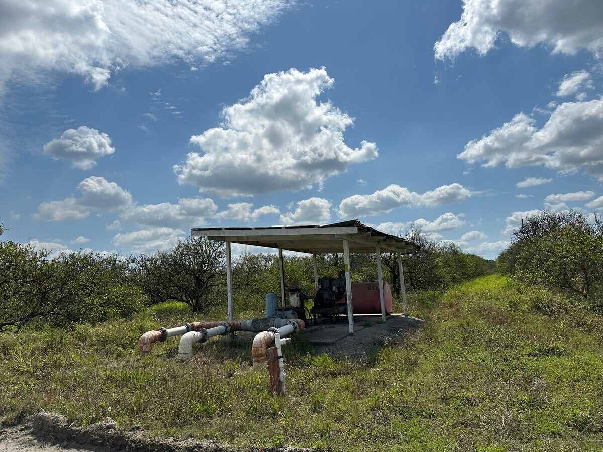 View Photo