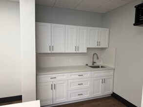 2600 N Military Trl, Boca Raton, FL for lease Interior Photo- Image 1 of 3