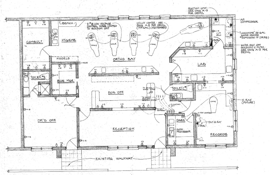 2179 Julian Avenue Unit B, Palm Bay, FL for sale - Building Photo - Image 2 of 8