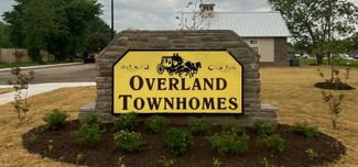 More details for 1472 Butterfield Coach Rd, Springdale, AR - Multifamily for Sale