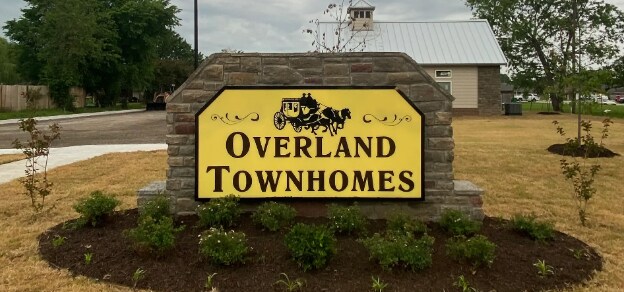 1472 Butterfield Coach Rd, Springdale, AR for sale Primary Photo- Image 1 of 14