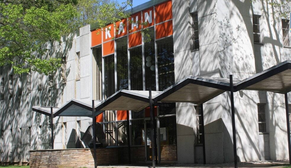 885 Wells Rd, Wethersfield, CT for sale - Primary Photo - Image 1 of 6