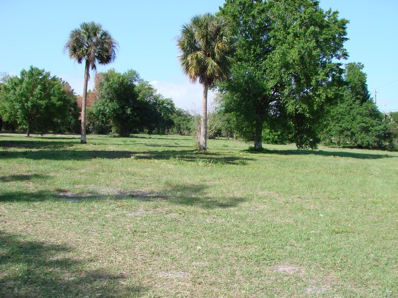 4214 Duncan Rd, Punta Gorda, FL for sale - Site Plan - Image 1 of 1