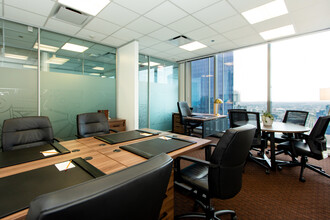 155 N Wacker Dr, Chicago, IL 60606 - 155 North Wacker Servcorp ...