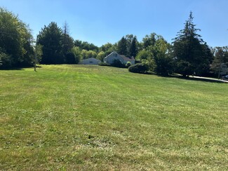 More details for 24W459 Lawrence Ave, Roselle, IL - Land for Sale