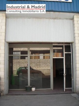 More details for Industrial for Sale