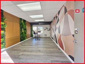 13437-13447 Ventura Blvd, Sherman Oaks, CA for lease Interior Photo- Image 1 of 1