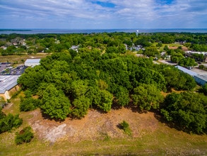 16251 W Colonial Dr, Oakland, FL - AERIAL  map view - Image1