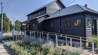 More details for 2 E West St, Troy, OH - Office for Lease