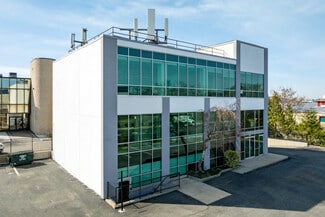 More details for 399 W John St, Hicksville, NY - Office for Sale