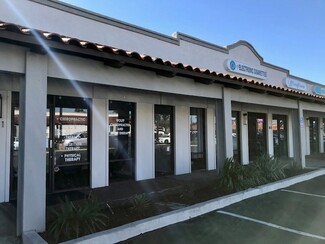 More details for 801-855 W San Marcos Blvd, San Marcos, CA - Retail for Lease