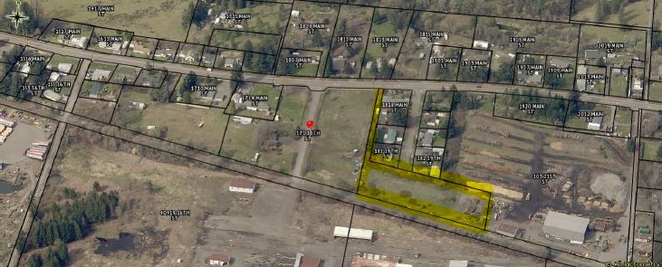 30200 Block 5055, Lyons, OR for sale Primary Photo- Image 1 of 1