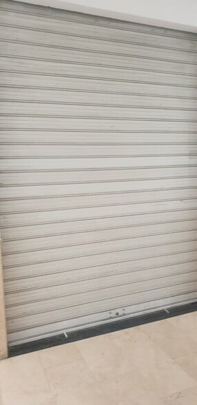 Retail in Berja, Almería for sale - Building Photo - Image 3 of 6