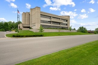 More details for 3340 Perimeter Hill Dr, Nashville, TN - Office for Sale