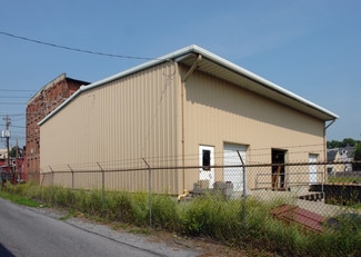 More details for N 14th Street Portfolio – for Sale, Allentown, PA