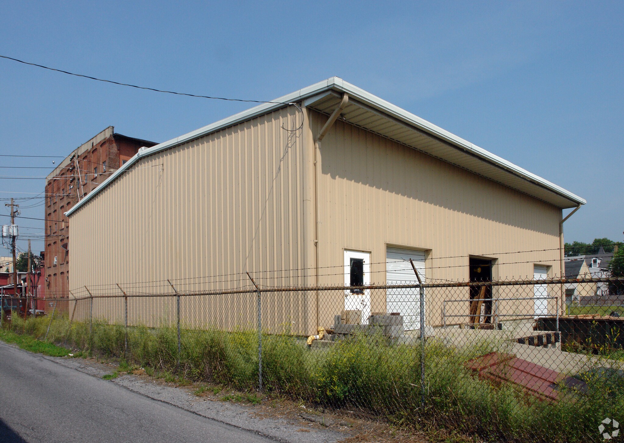 N 14th Street Portfolio portfolio of 4 properties for sale on LoopNet.com Primary Photo- Image 1 of 5