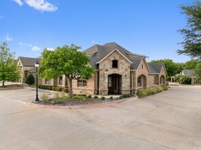 8233 Mid Cities Blvd, North Richland Hills, TX for sale Building Photo- Image 1 of 22