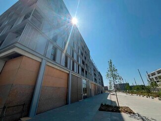 More details for Retail for Lease