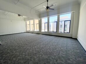 1067-1073 Market St, San Francisco, CA for lease Interior Photo- Image 2 of 2