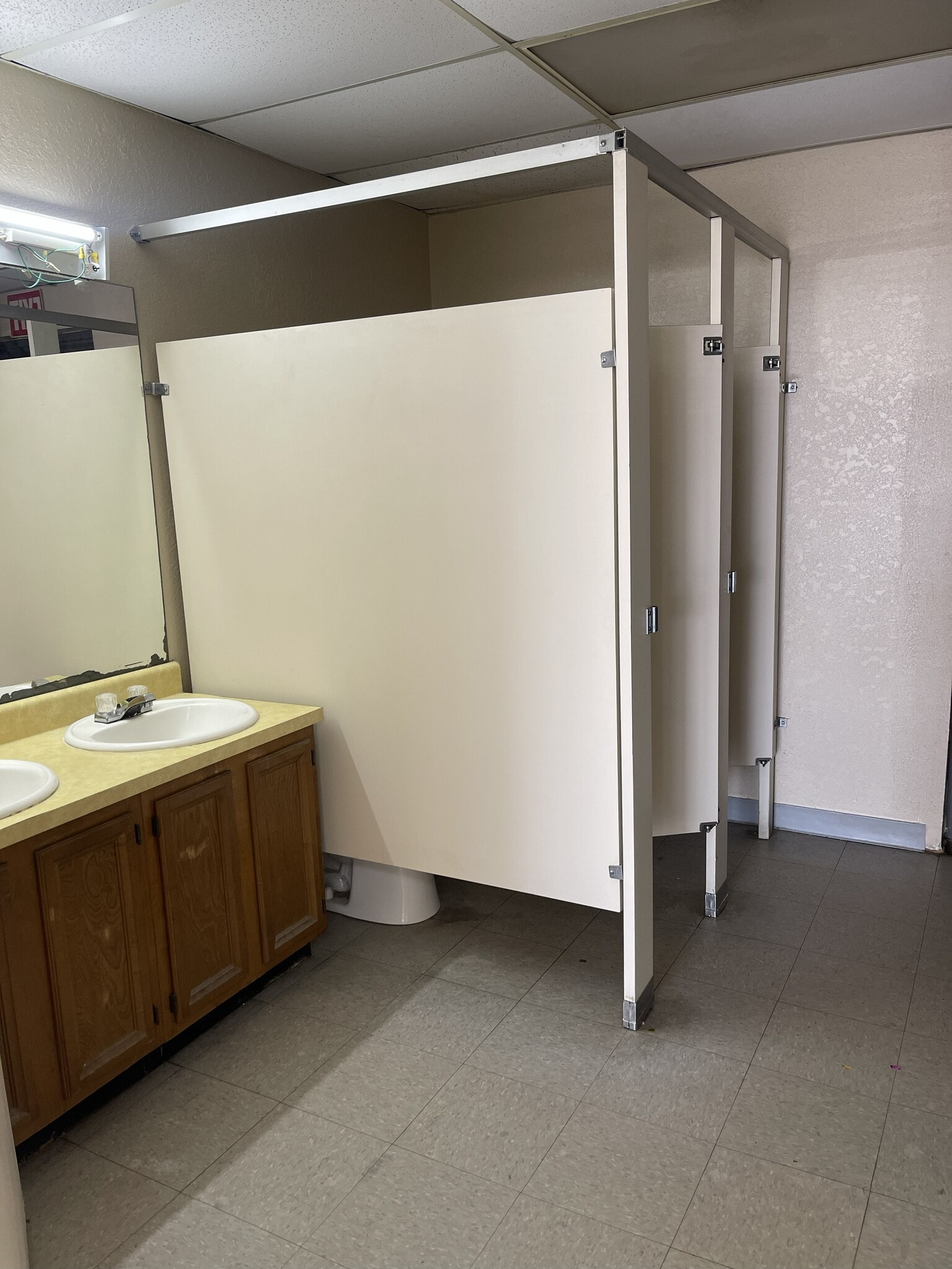 4701 Ayers St, Corpus Christi, TX for lease Interior Photo- Image 1 of 4