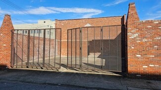 More details for 311 10th st, Owensboro, KY - Land for Sale