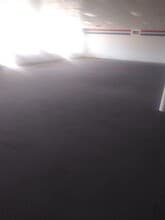 5654 Telephone Rd, Pascagoula, MS for lease Building Photo- Image 2 of 2