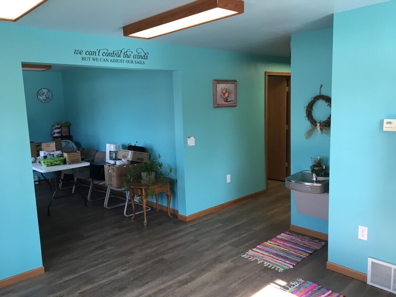 6550 US131, Fife Lake, MI 49633