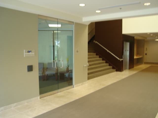 3201 Temple Ave, Pomona, CA for lease - Lobby - Image 3 of 22