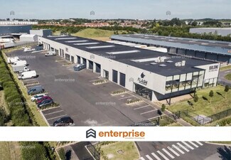 More details for Flex for Lease