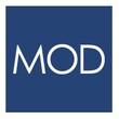 MOD Commercial Realty