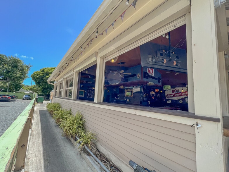 404 Southard St, Key West, FL for sale - Building Photo - Image 2 of 45