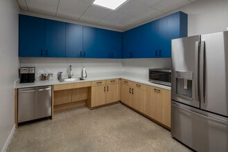 3500 Jefferson St, Austin, TX for lease Interior Photo- Image 2 of 7