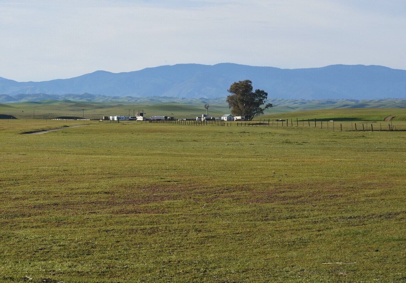 Road 33, Artois, CA 95913 - 4,663 Acres Artois, Glenn County | LoopNet
