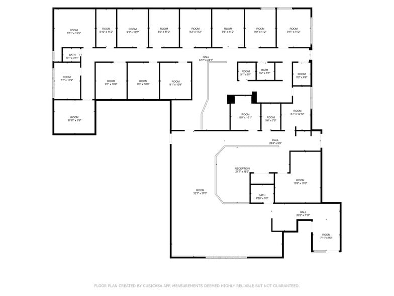 511-515 Thornhill Dr, Carol Stream, IL for lease - Building Photo - Image 2 of 41