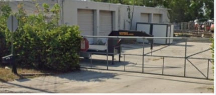 1360 NW 13th St, Pompano Beach, FL for sale Interior Photo- Image 1 of 2