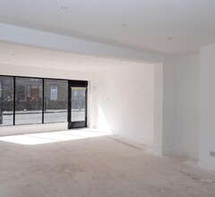 138 Milburn Rd, Ashington for lease Interior Photo- Image 2 of 4